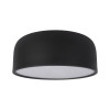 Потолочный детский светильник LOFT IT 10201/350 Black