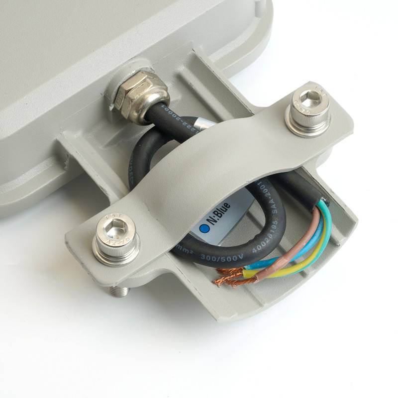 Консольный светильник Feron 41547