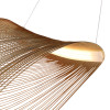 Подвесная люстра ST-Luce SL6900.503.24