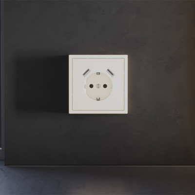 Клавиша/Накладка VOLTUM VLS000913