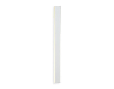 Бра Ambrella Light FL76137