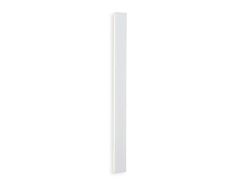 Бра Ambrella Light FL76137