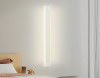 Бра Ambrella Light FL76137