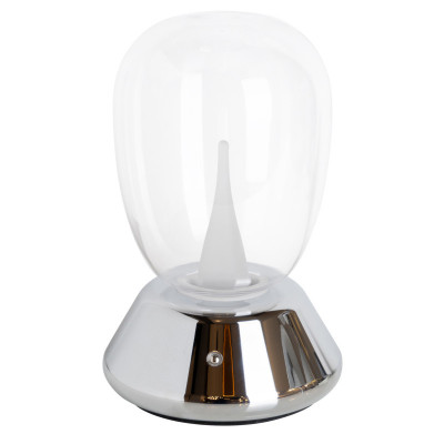 Настольная лампа Lightstar 807904