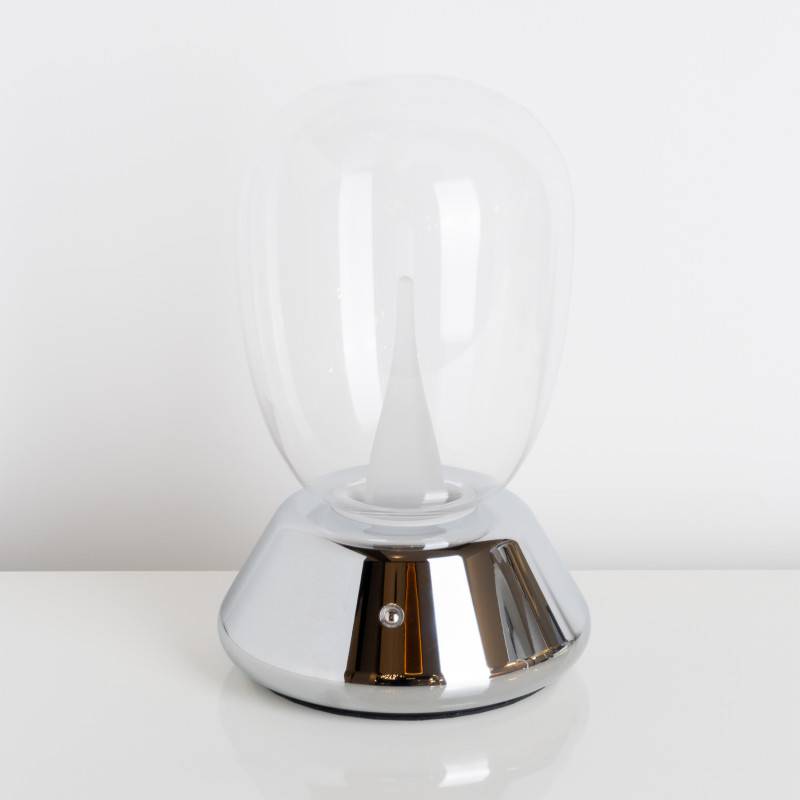 Настольная лампа Lightstar 807904