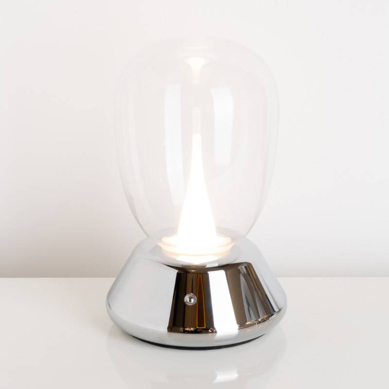 Настольная лампа Lightstar 807904