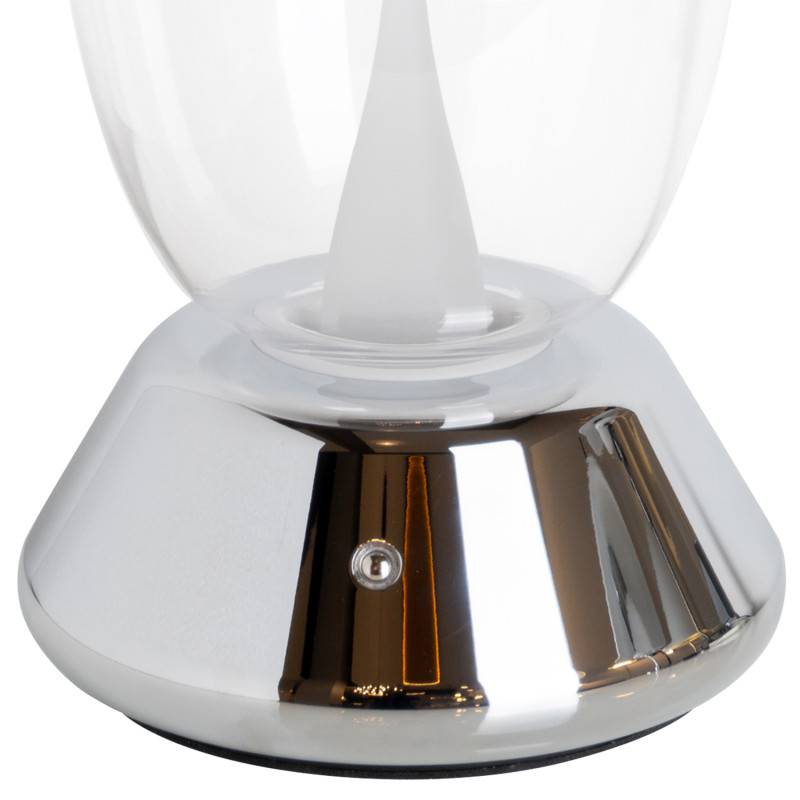 Настольная лампа Lightstar 807904