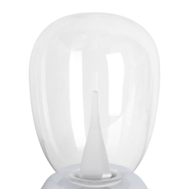 Настольная лампа Lightstar 807904