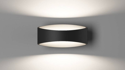 Бра DesignLed GW-A715-5-BL-WW