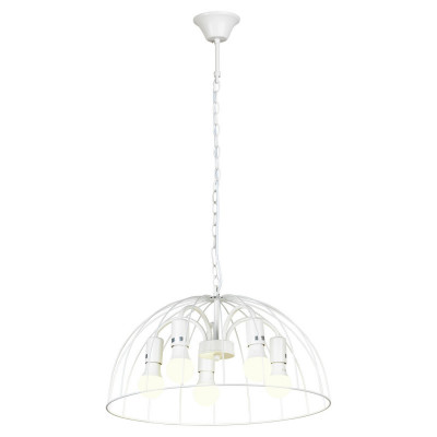 Подвесной светильник Lussole LSP-8217