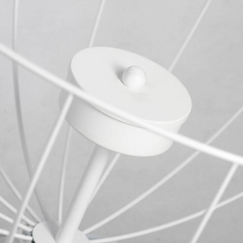 Подвесной светильник Lussole LSP-8217