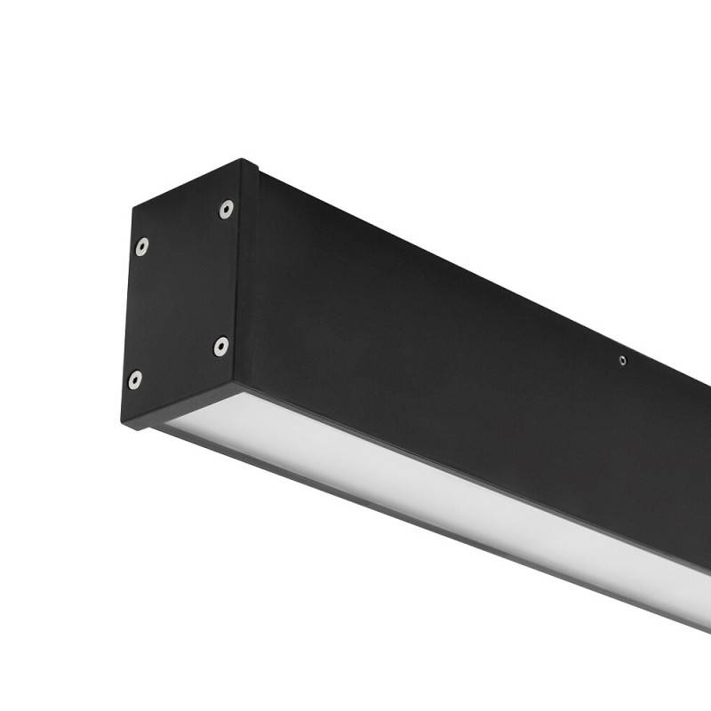 Светильник настенный Nowodvorski 11360