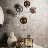 Подвесной светильник ImperiumLoft 363656-26