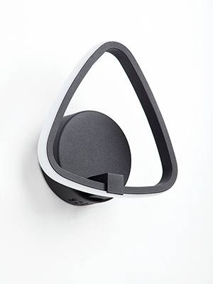 Бра Vitaluce V4610-1/1A