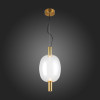 Подвесной светильник ST-Luce SL1582.313.01