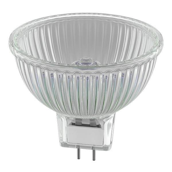 Галогеновая лампа Lightstar 921227