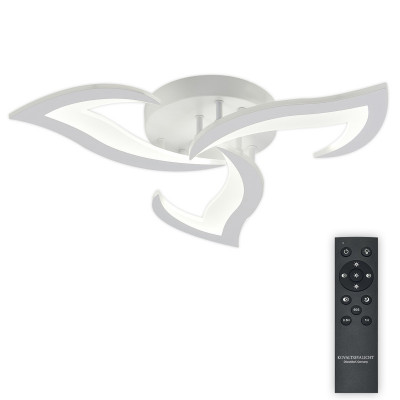 Накладной светильник Natali Kovaltseva LED LAMPS 85005