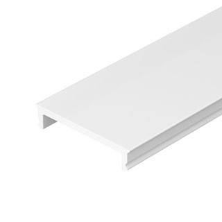 Экран Arlight 065382