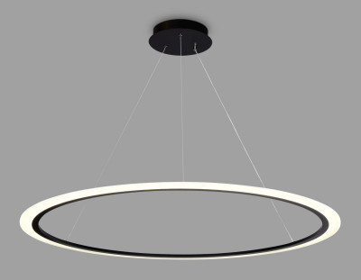 Подвесной светильник Ambrella Light FA4353