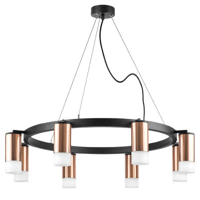 Подвесная люстра Lightstar LR0183081