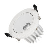 Светильник Downlight Arlight 037188(1)