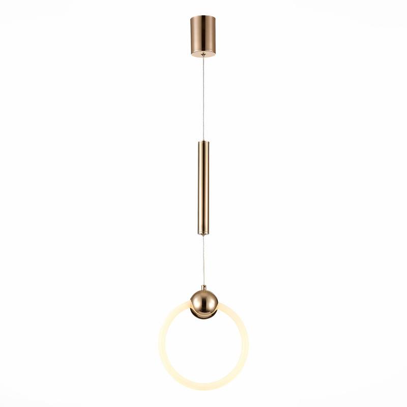 Подвесной светильник ST-Luce SL1578.203.01