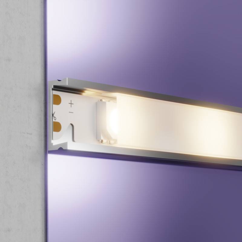 Лента Maytoni Technical 20044