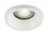Встраиваемый светильник Ambrella Light TN102777