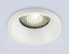 Встраиваемый светильник Ambrella Light TN102777