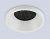 Встраиваемый светильник Ambrella Light TN102777
