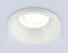 Встраиваемый светильник Ambrella Light TN102777
