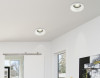 Встраиваемый светильник Ambrella Light TN102777