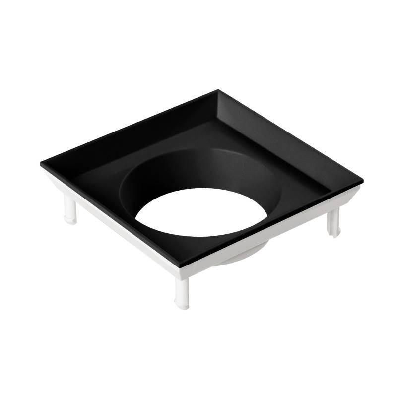 Рефлектор Lightstar 075517