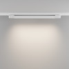 Светильник на шине Maytoni TR196-3-20W4K-W(N)