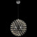 Подвесной светильник Loft it Raimond 9027-61