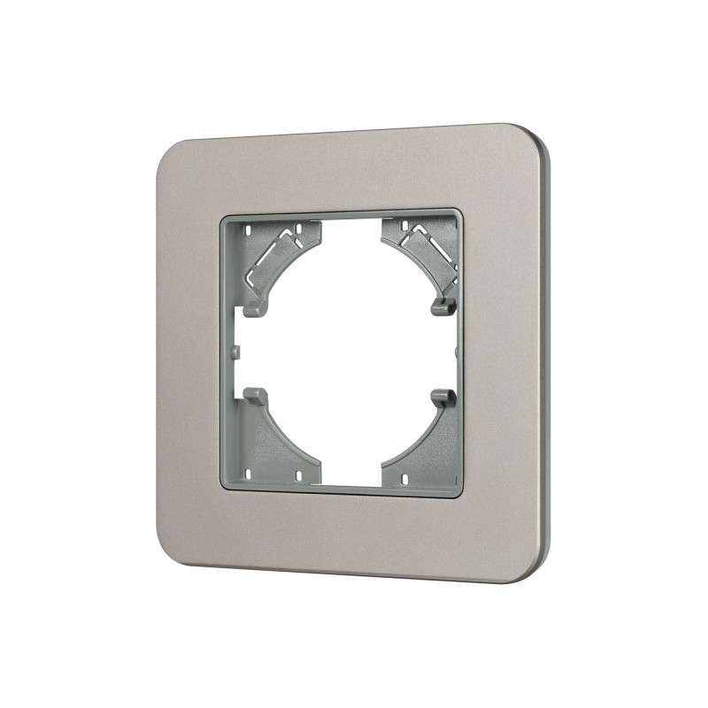 Рамка Arlight 049684