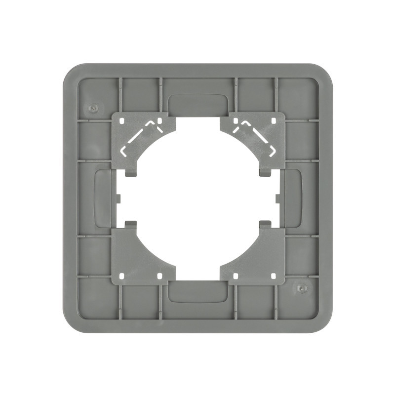 Рамка Arlight 049684