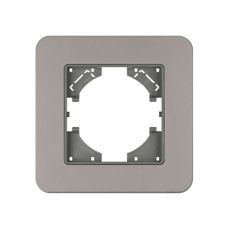 Рамка Arlight 049684