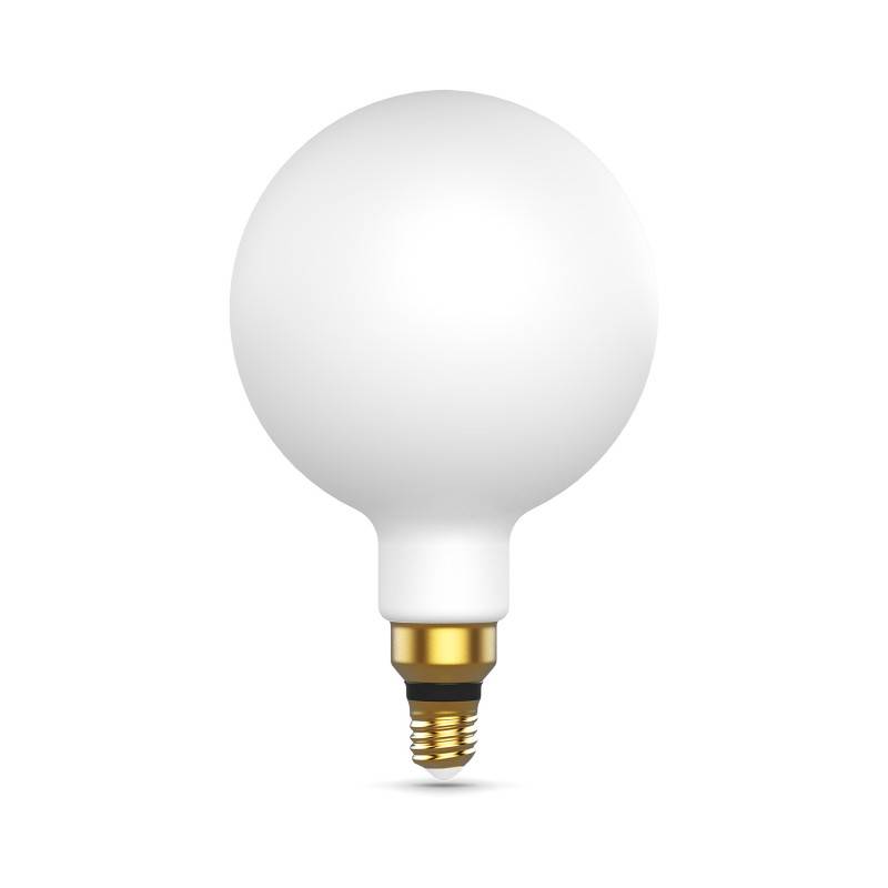 Светодиодная лампа Gauss 153202214-D