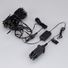 Светодиодный занавес ARdecoled 063879