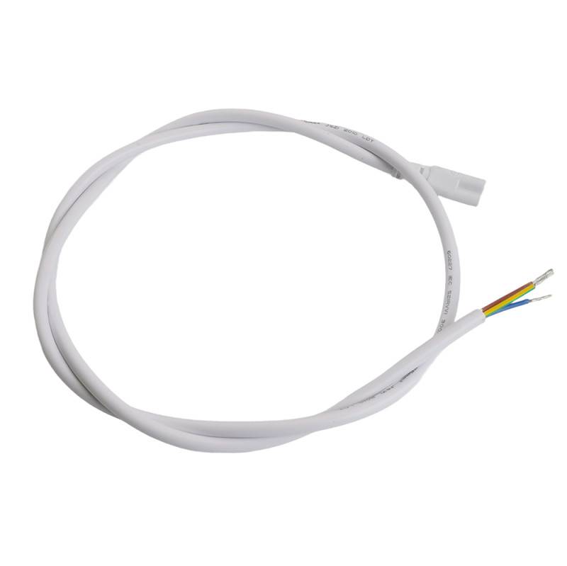 Линейный светильник Feron 48592