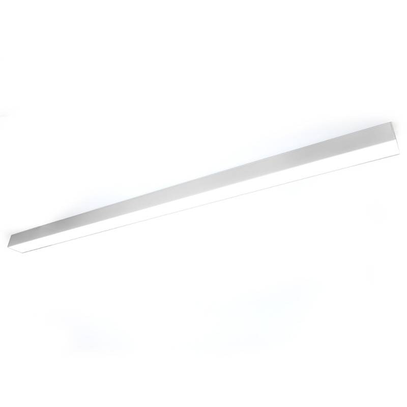 Линейный светильник Feron 48592