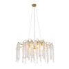 Подвесная люстра Favourite 4134-9P