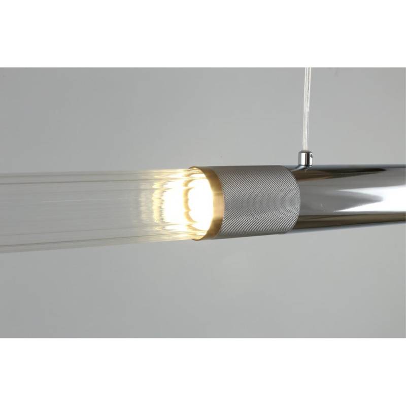 Линейный светильник APLOYT APL.307.13.02