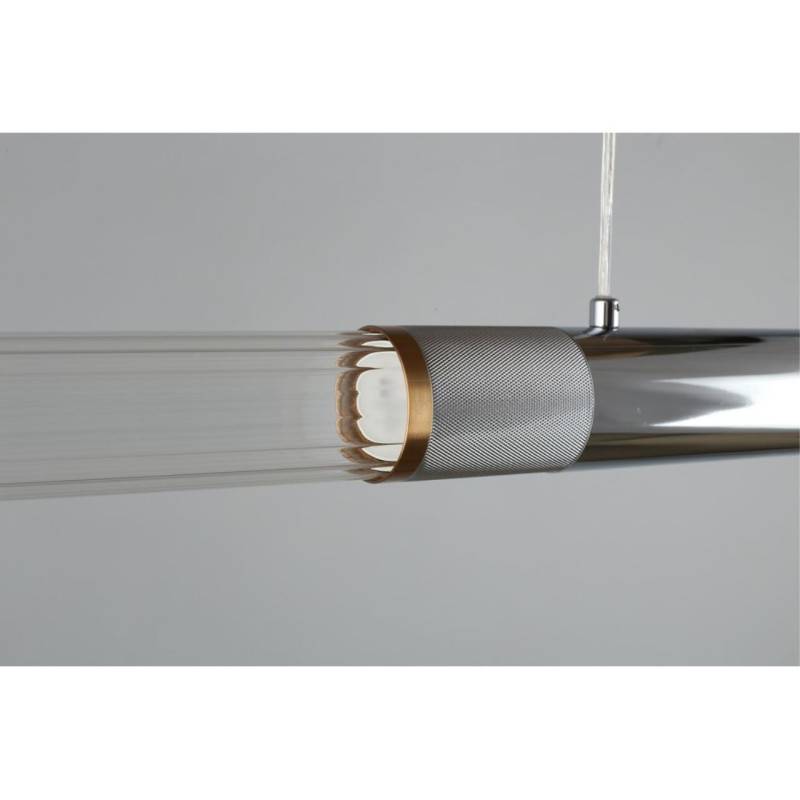 Линейный светильник APLOYT APL.307.13.02