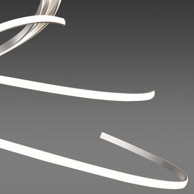 Накладной светильник Mantra 5003