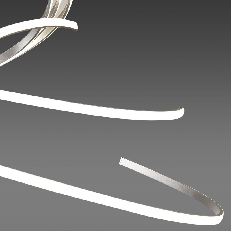 Накладной светильник Mantra 5003