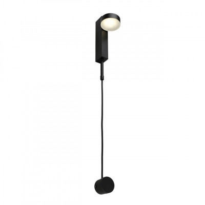 Бра APLOYT APL.016.11.07