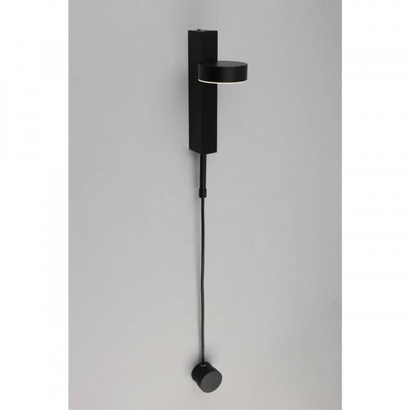 Бра APLOYT APL.016.11.07