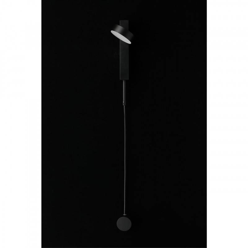 Бра APLOYT APL.016.11.07